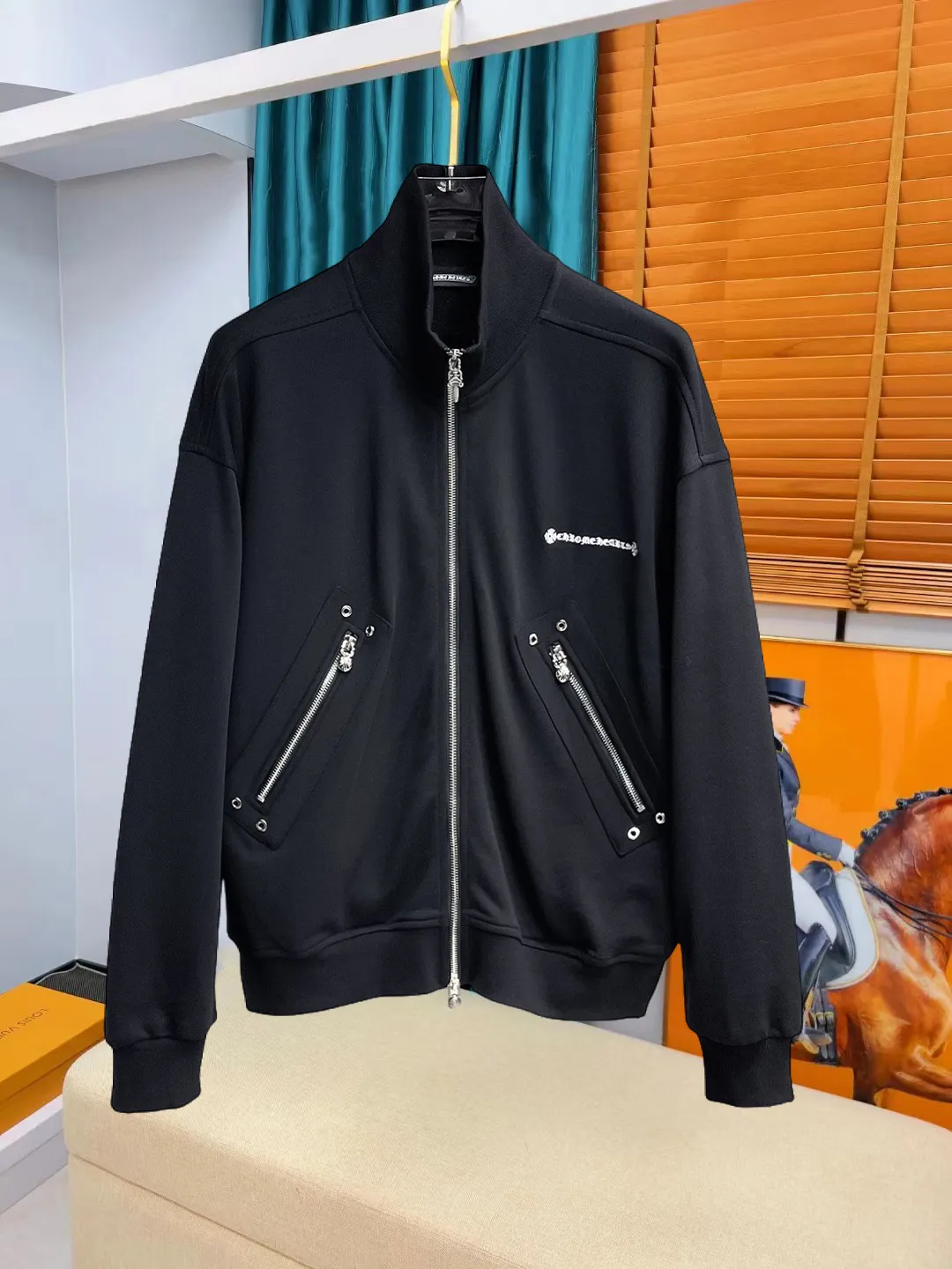 Same Style， ， 2026 New Arrival ，Original Premium Breathable ， ， ， Quality。 ， Sizes：M～3XL